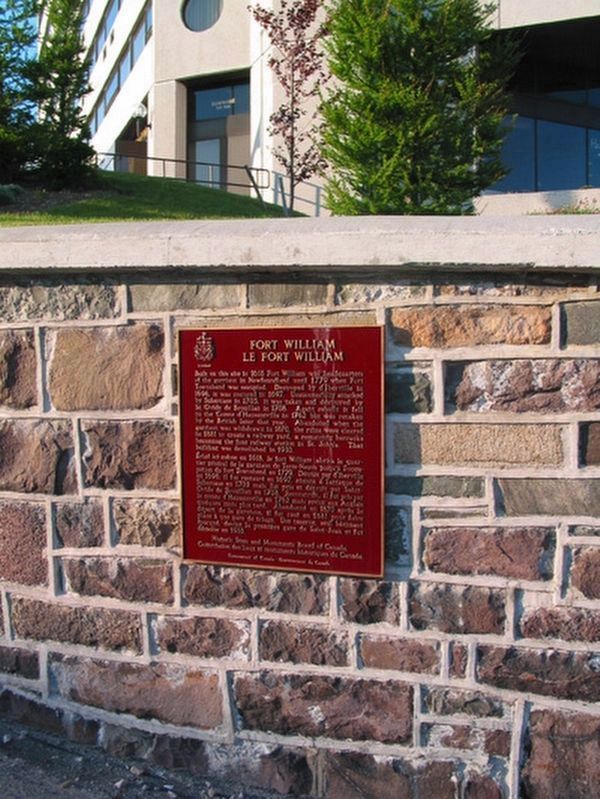 General view image. Click for full size.