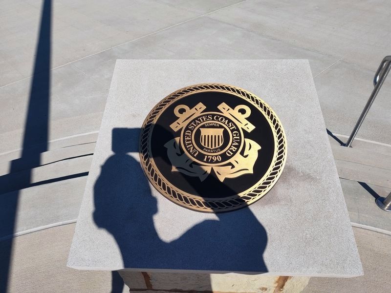 Ohio Western Reserve National Cemetery Memorial image. Click for full size.