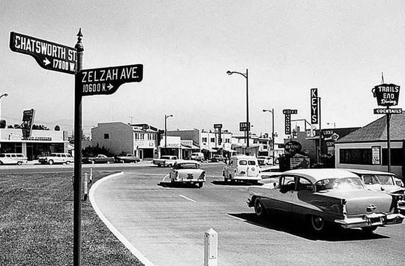 Granada Hills image. Click for full size.