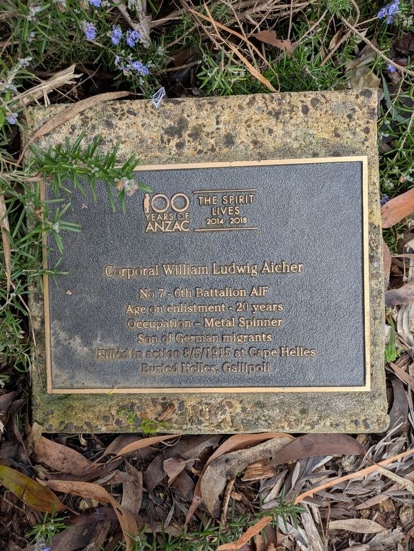 aicher Marker image. Click for full size.