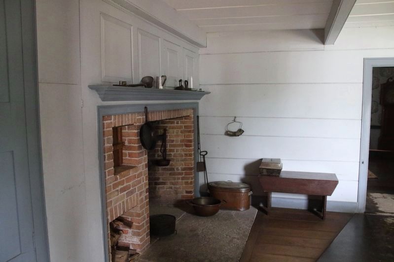 Robertson House / La Maison des Robertson image. Click for full size.