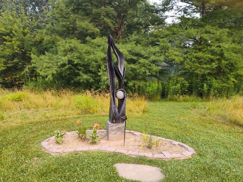 Hello from the House of Stone Marker. Click for full size. Hello from the House of Stone Marker image. Click for full size.