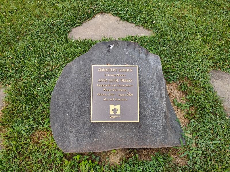 Hello from the House of Stone Marker. Click for full size. Hello from the House of Stone Marker image. Click for full size.