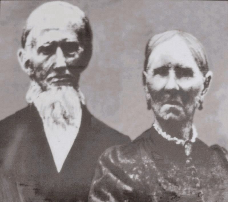 Marker detail: The Builder image. Click for full size.