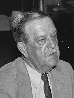 Ellison Durant Smith. Click for full size. Ellison Durant Smith image. Click for full size.