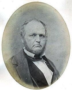 Byron Kilbourn. Click for full size. Byron Kilbourn image. Click for full size.