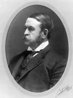 Sir James Pliny Whitney. Click for full size. Sir James Pliny Whitney image. Click for full size.