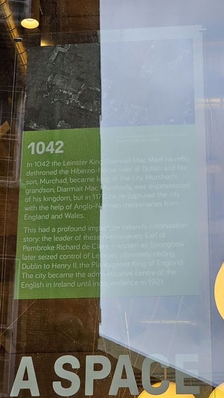A Space in Time: 1042. Click for full size. A Space in Time: 1042 image. Click for full size.
