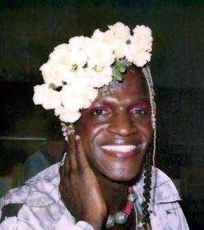 Johnson in 1990 image. Click for more information.