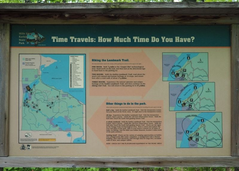 Adjacent wayfinding marker image. Click for full size.