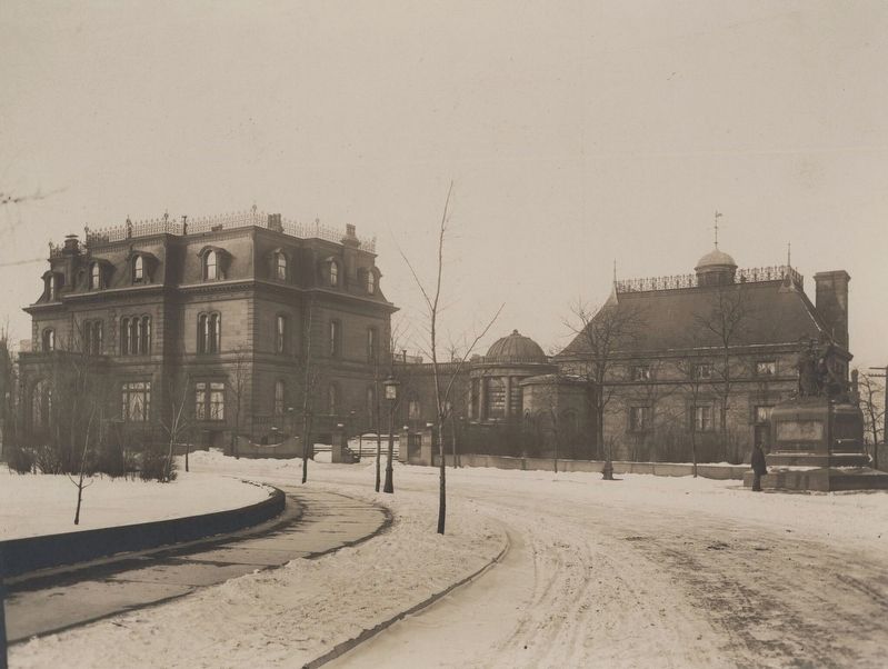 1729 S. Prairie. Click for full size. 1729 S. Prairie image. Click for full size.