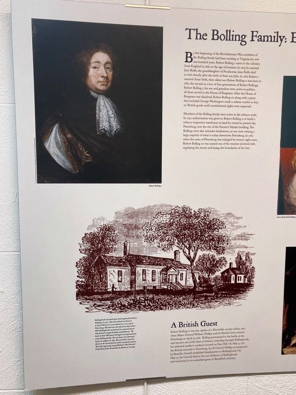 East Hill History. Click for full size. East Hill History image. Click for full size.