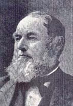 John Gray. Click for full size. John Gray image. Click for full size.