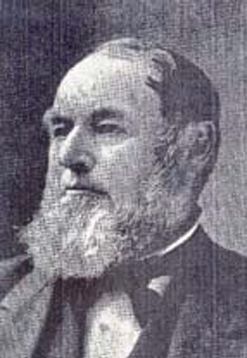John Gray. Click for full size. John Gray image. Click for full size.