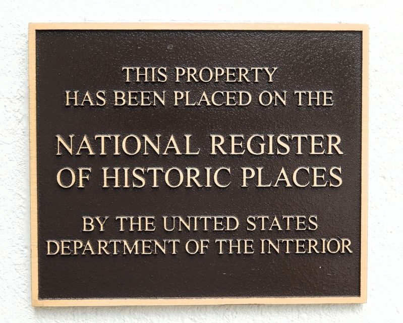 Waterloo, Cedar Falls and Northern Center Point Depot Marker. Click for full size. Waterloo, Cedar Falls and Northern Center Point Depot Marker image. Click for full size.