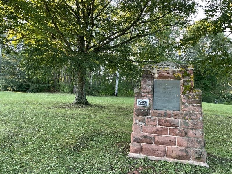 Canada Department of Agriculture Research Branch Marker. Click for full size. Canada Department of Agriculture Research Branch Marker image. Click for full size.
