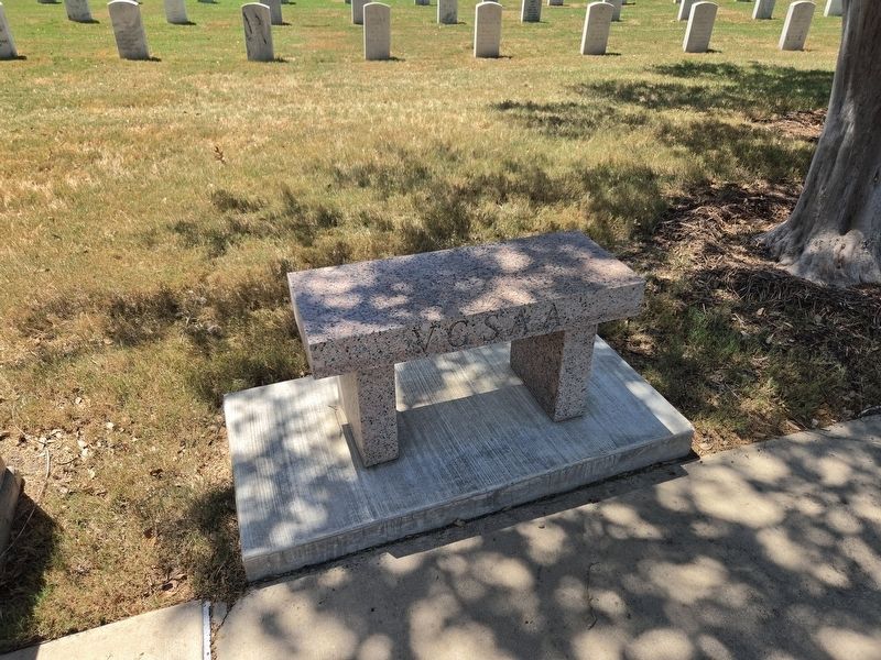 Unknown Dead of All Wars Memorial. Click for full size. Unknown Dead of All Wars Memorial image. Click for full size.