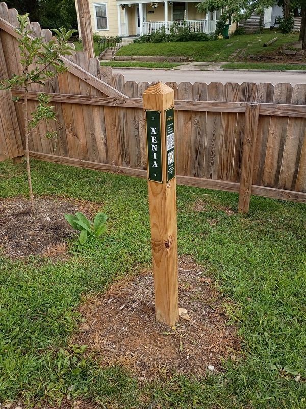 Stop 4 image. Click for full size.