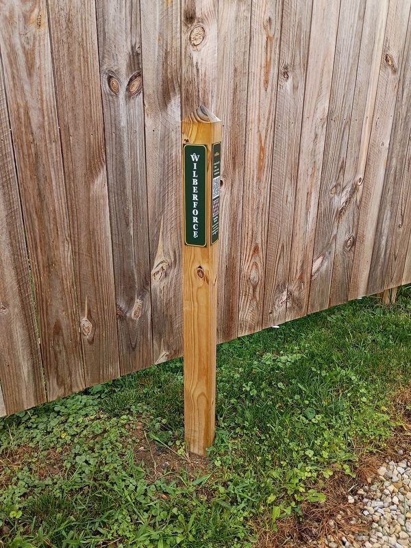 Stop 5 image. Click for full size.