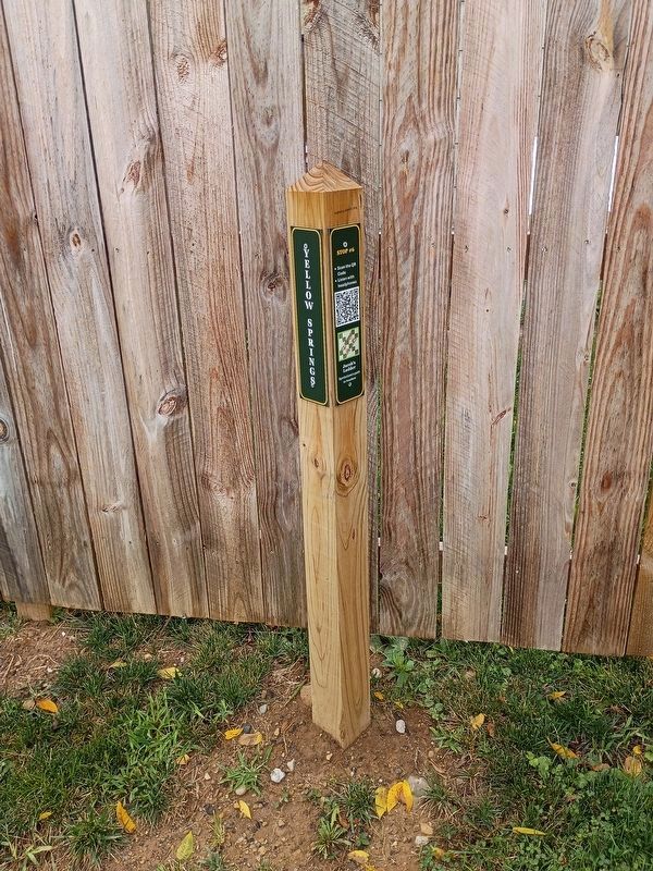 Stop 6 image. Click for full size.