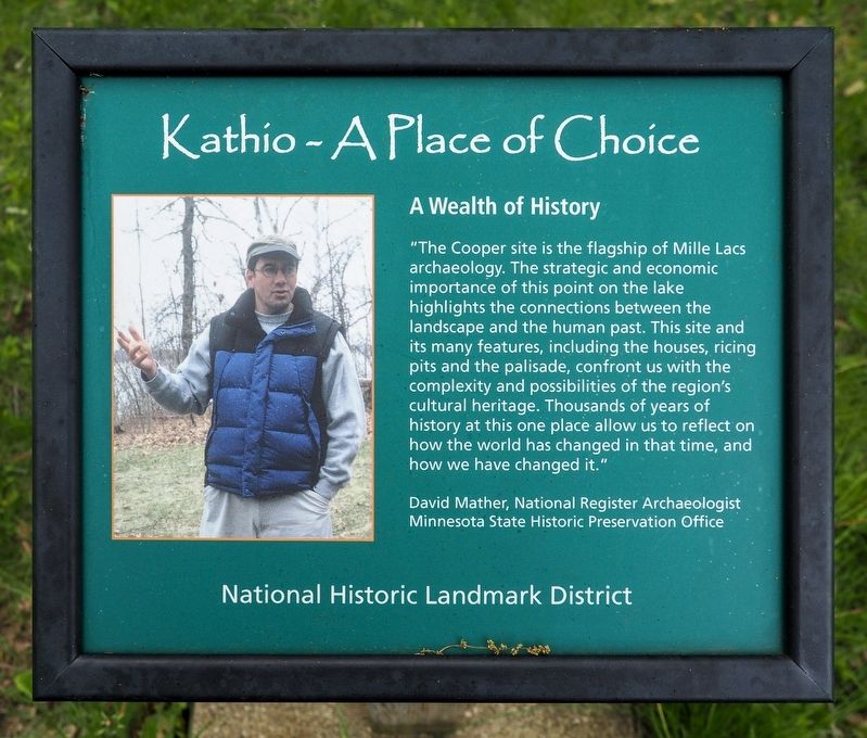 A Wealth of History Marker. Click for full size. A Wealth of History Marker image. Click for full size.
