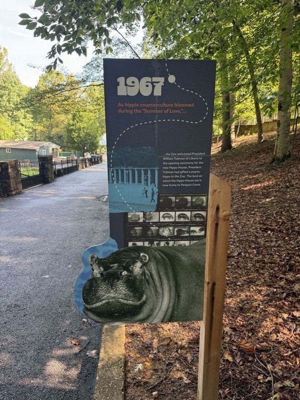 1967 Marker [Front] image. Click for full size.