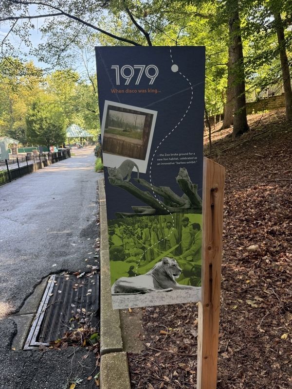 1979 Marker [Front] image. Click for full size.