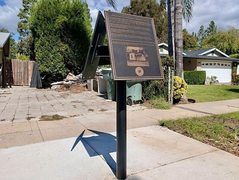 Jackie and Mack Robinson Marker. Click for full size. Jackie and Mack Robinson Marker image. Click for full size.