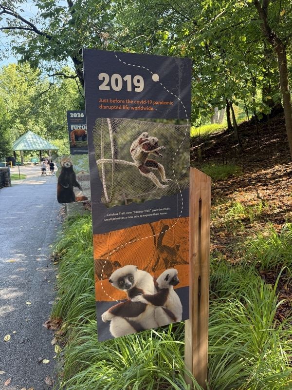 2019 Marker [Front] image. Click for full size.