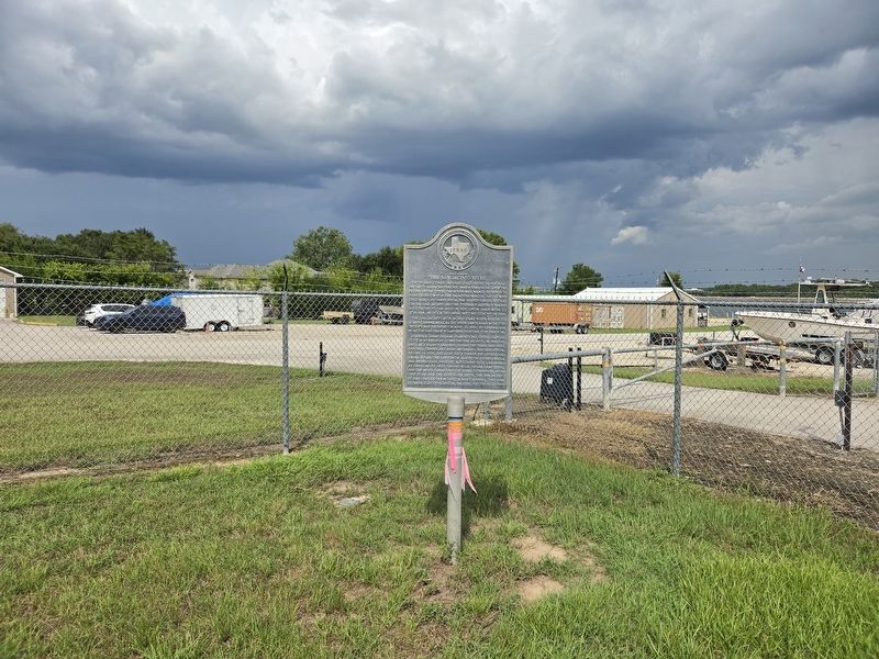 West Fork of The San Jacinto River Marker. Click for full size. West Fork of The San Jacinto River Marker image. Click for full size.