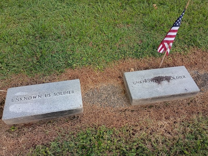 This Memorial. Click for full size. This Memorial image. Click for full size.