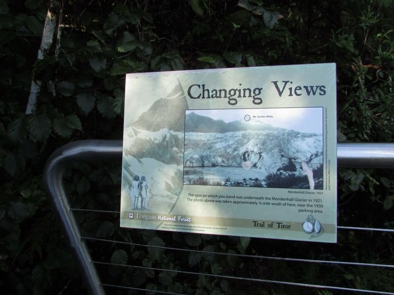 Changing Views Marker image. Click for full size.
