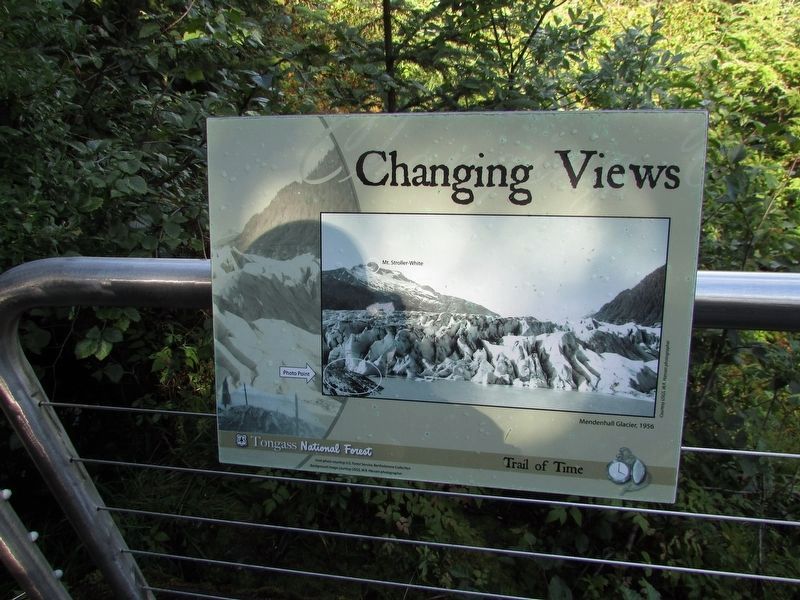 Changing Views Marker image. Click for full size.