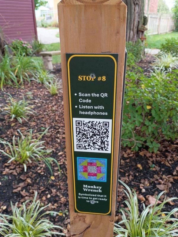 Stop 8 image. Click for full size.