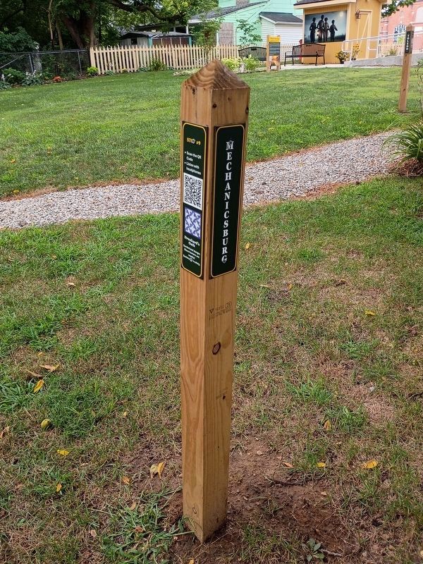 Stop 9 image. Click for full size.