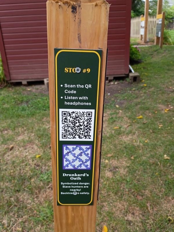 Stop 9 image. Click for full size.