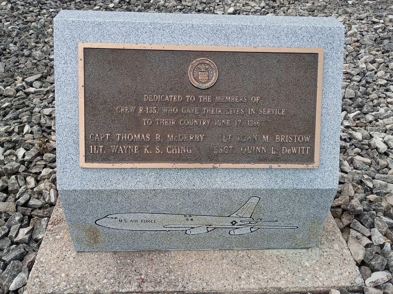 Veterans Memorial. Click for full size. Veterans Memorial image. Click for full size.