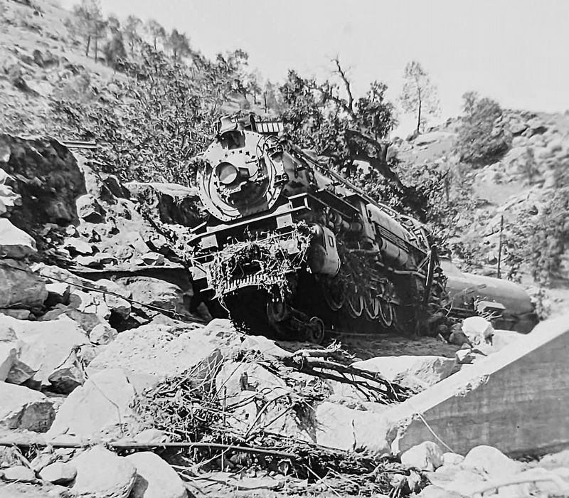 Engine No. 3834. Click for full size. Engine No. 3834 image. Click for full size.
