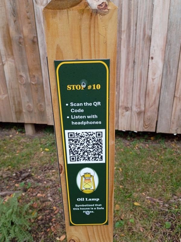 Stop 10 image. Click for full size.