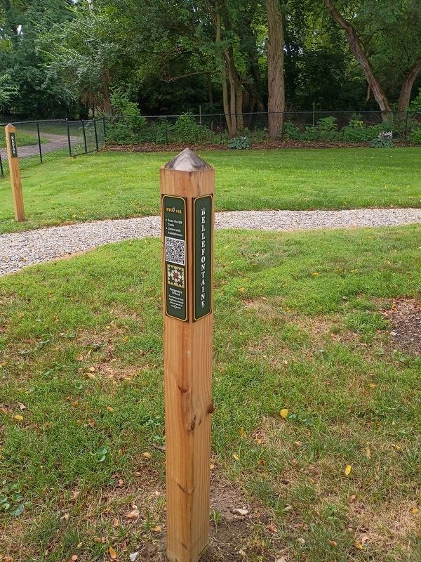 Stop 11 image. Click for full size.