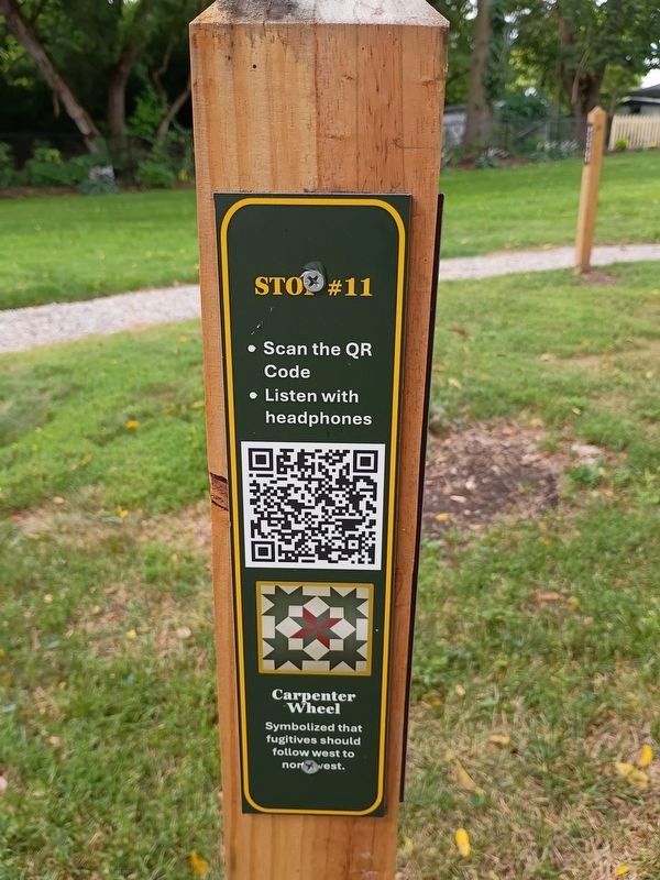Stop 11 image. Click for full size.