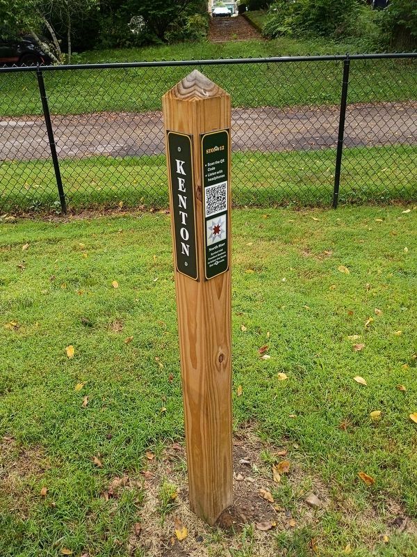 Stop 12 image. Click for full size.