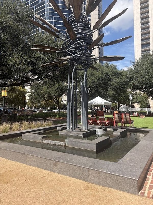 Market Square Park. Click for full size. Market Square Park image. Click for full size.