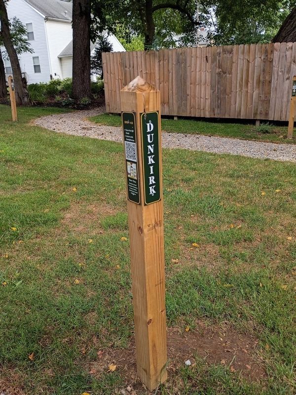 Stop 13 image. Click for full size.
