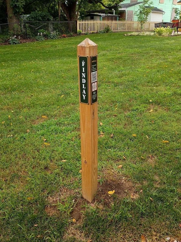 Stop 14 image. Click for full size.