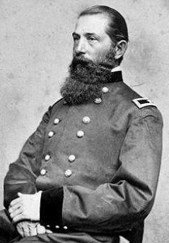 David Allen Russell. Click for full size. David Allen Russell image. Click for full size.