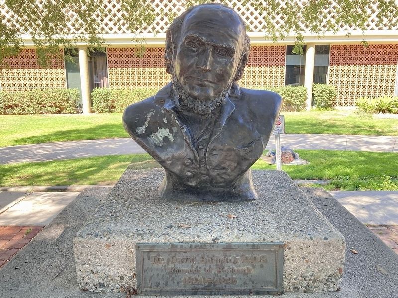Dr. Burbank image. Click for full size.