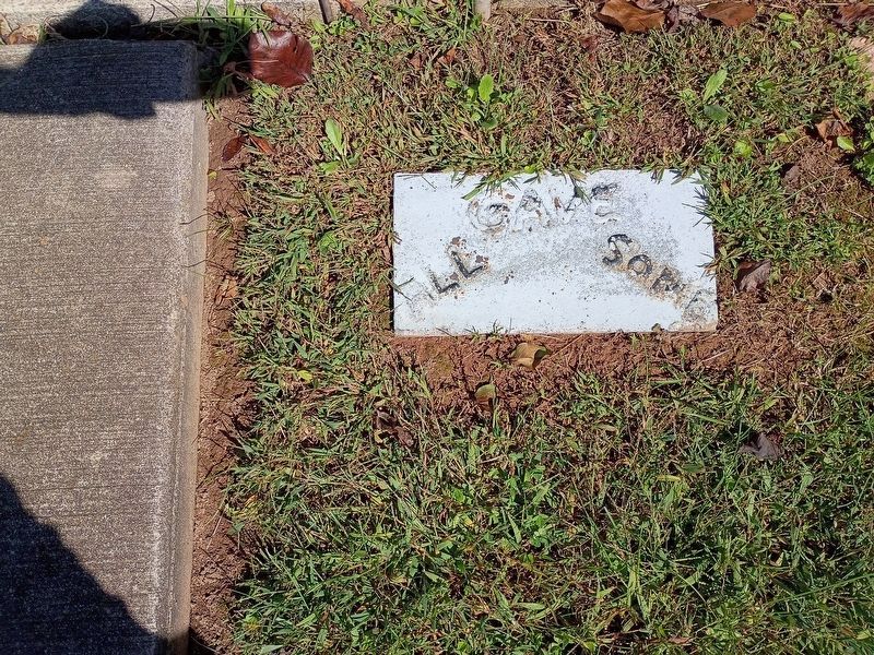 Racine American Legion Post 602 Veterans Memorial image. Click for full size.