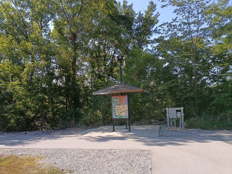Welcome to Delphi Marker. Click for full size. Welcome to Delphi Marker image. Click for full size.