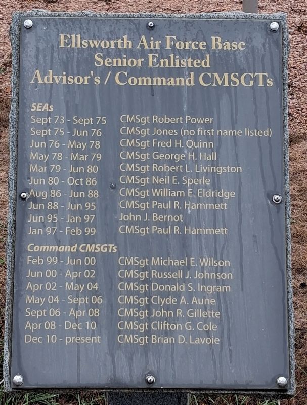 Veterans Memorial Park Marker. Click for full size. Veterans Memorial Park Marker image. Click for full size.